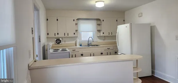 $1,950 | 4403 Lafayette Boulevard, Fredericksburg, VA 22408