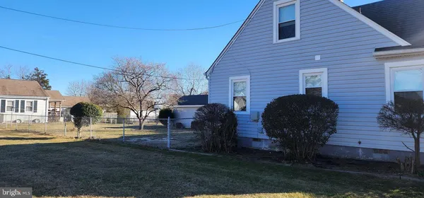 $1,950 | 4403 Lafayette Boulevard, Fredericksburg, VA 22408