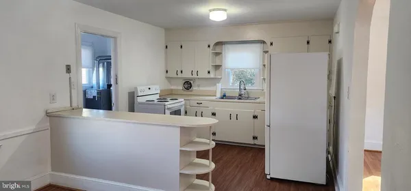 $1,950 | 4403 Lafayette Boulevard, Fredericksburg, VA 22408