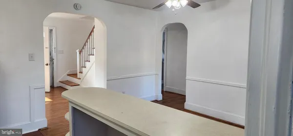 $1,950 | 4403 Lafayette Boulevard, Fredericksburg, VA 22408