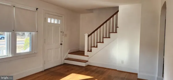 $1,950 | 4403 Lafayette Boulevard, Fredericksburg, VA 22408