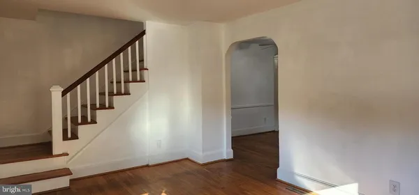 $1,950 | 4403 Lafayette Boulevard, Fredericksburg, VA 22408