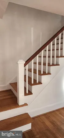 $1,950 | 4403 Lafayette Boulevard, Fredericksburg, VA 22408