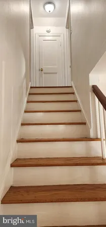 $1,950 | 4403 Lafayette Boulevard, Fredericksburg, VA 22408