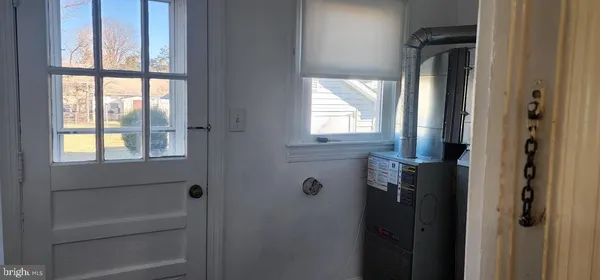 $1,950 | 4403 Lafayette Boulevard, Fredericksburg, VA 22408