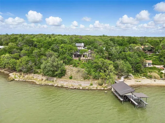 $1,375,000 | 8133 Cahoba Drive, Fort Worth, TX 76135