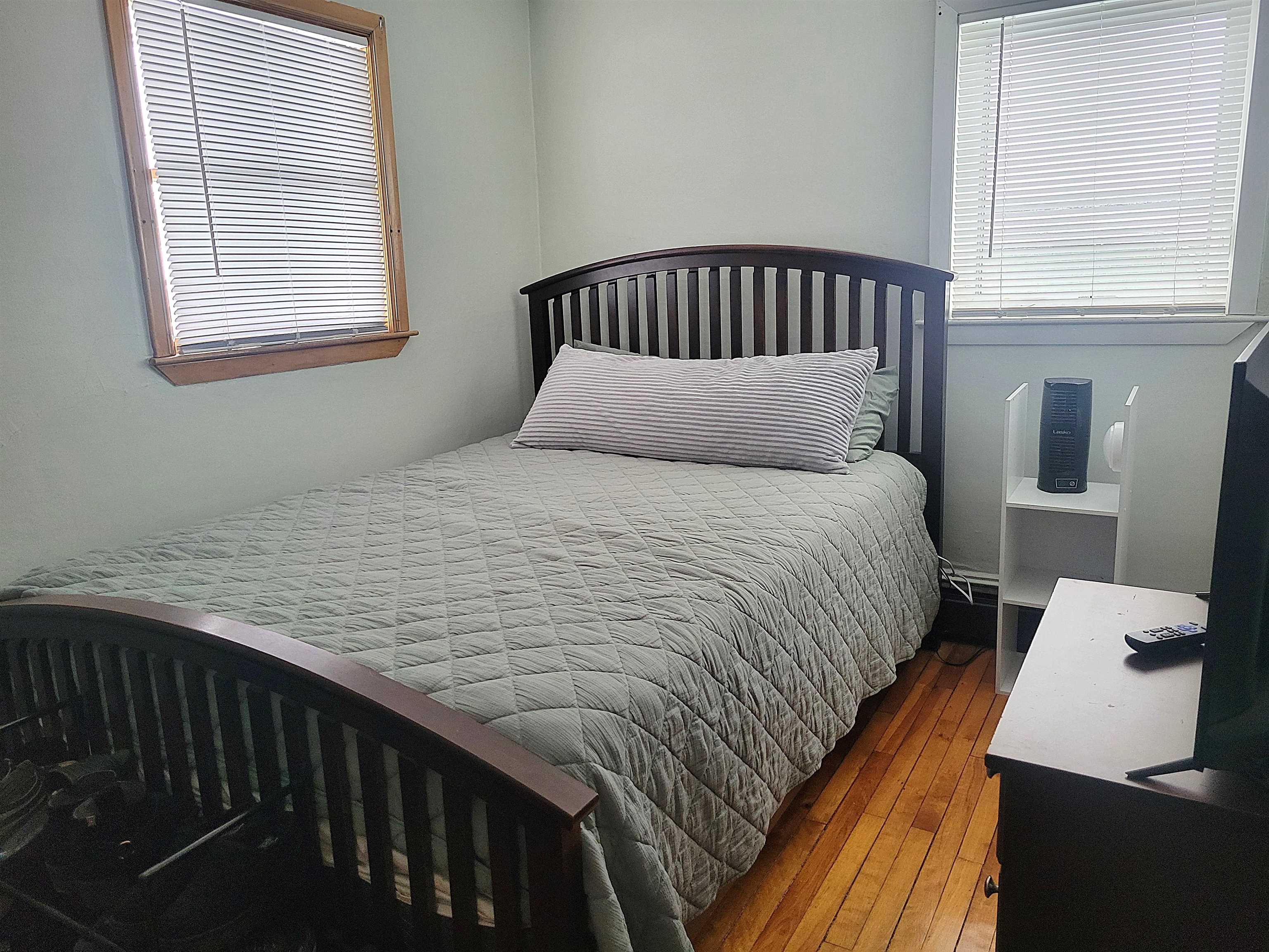 744 Kent Street Berlin, NH 03570 - Photo 11 of 35