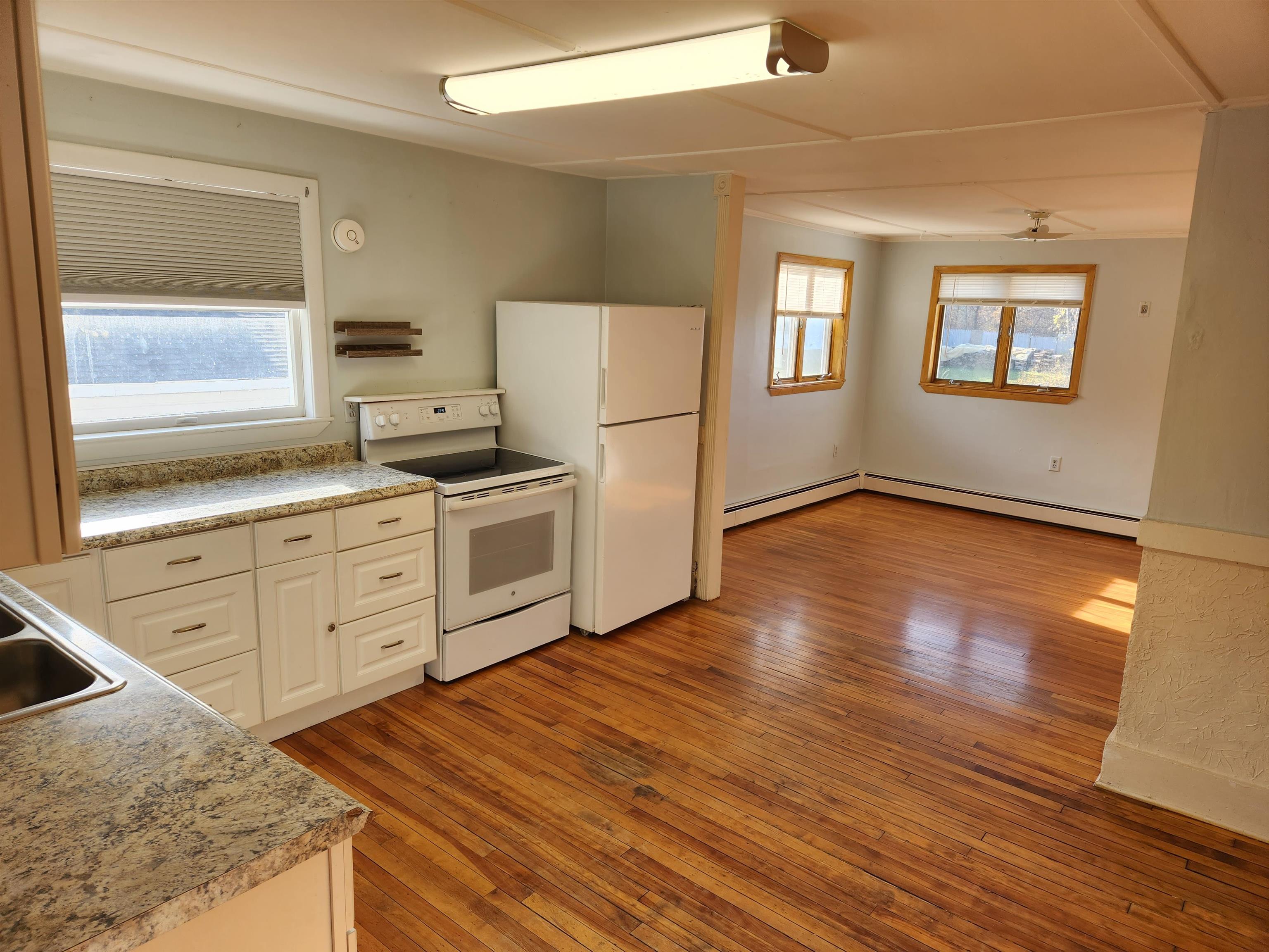744 Kent Street Berlin, NH 03570 - Photo 13 of 35