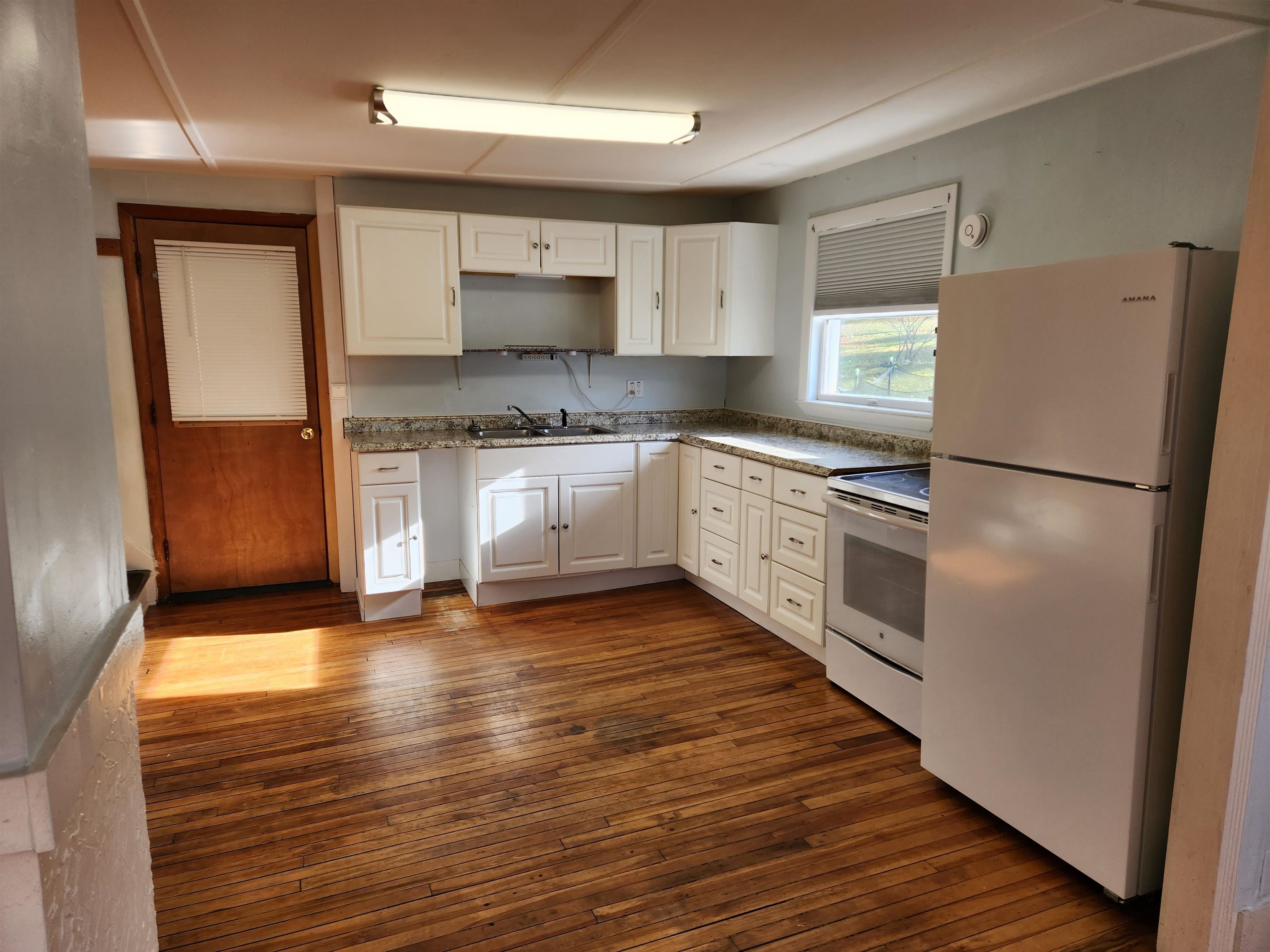 744 Kent Street Berlin, NH 03570 - Photo 14 of 35