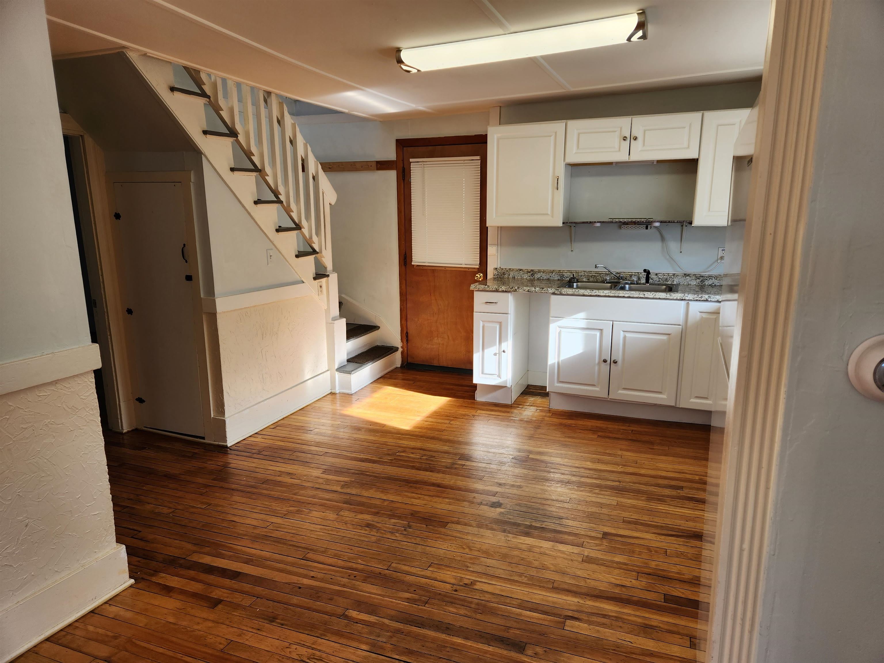 744 Kent Street Berlin, NH 03570 - Photo 15 of 35