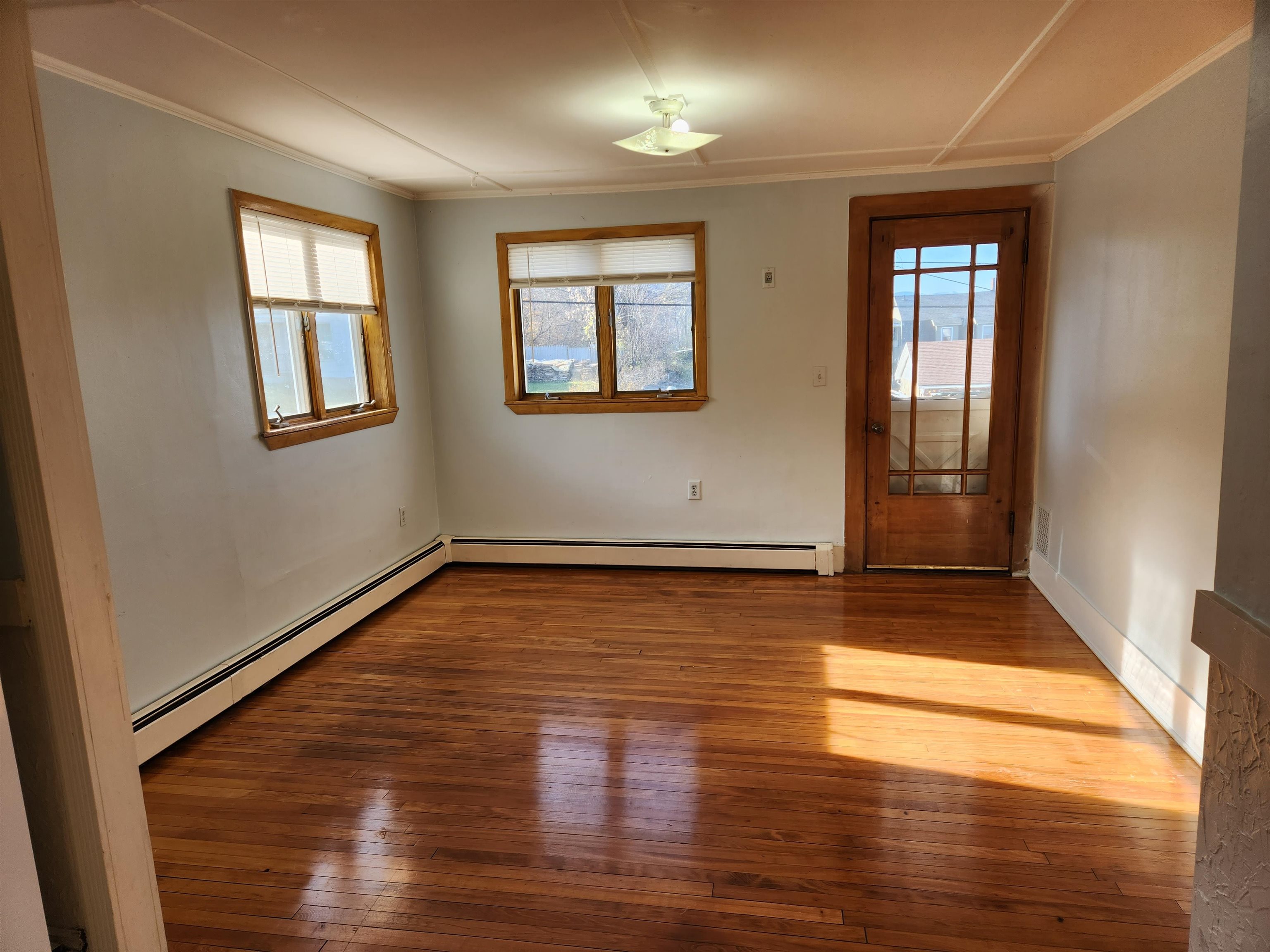 744 Kent Street Berlin, NH 03570 - Photo 16 of 35
