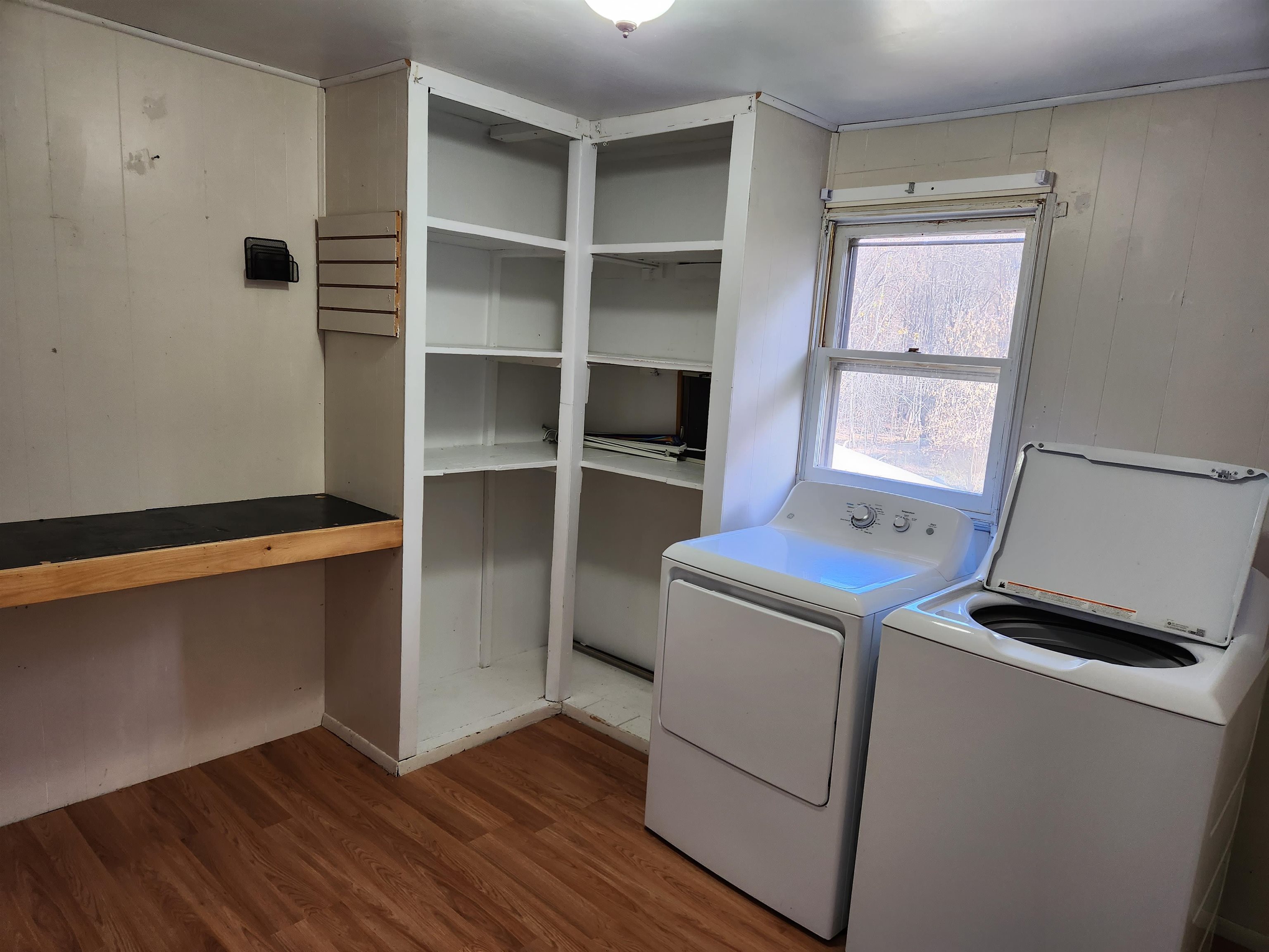 744 Kent Street Berlin, NH 03570 - Photo 17 of 35