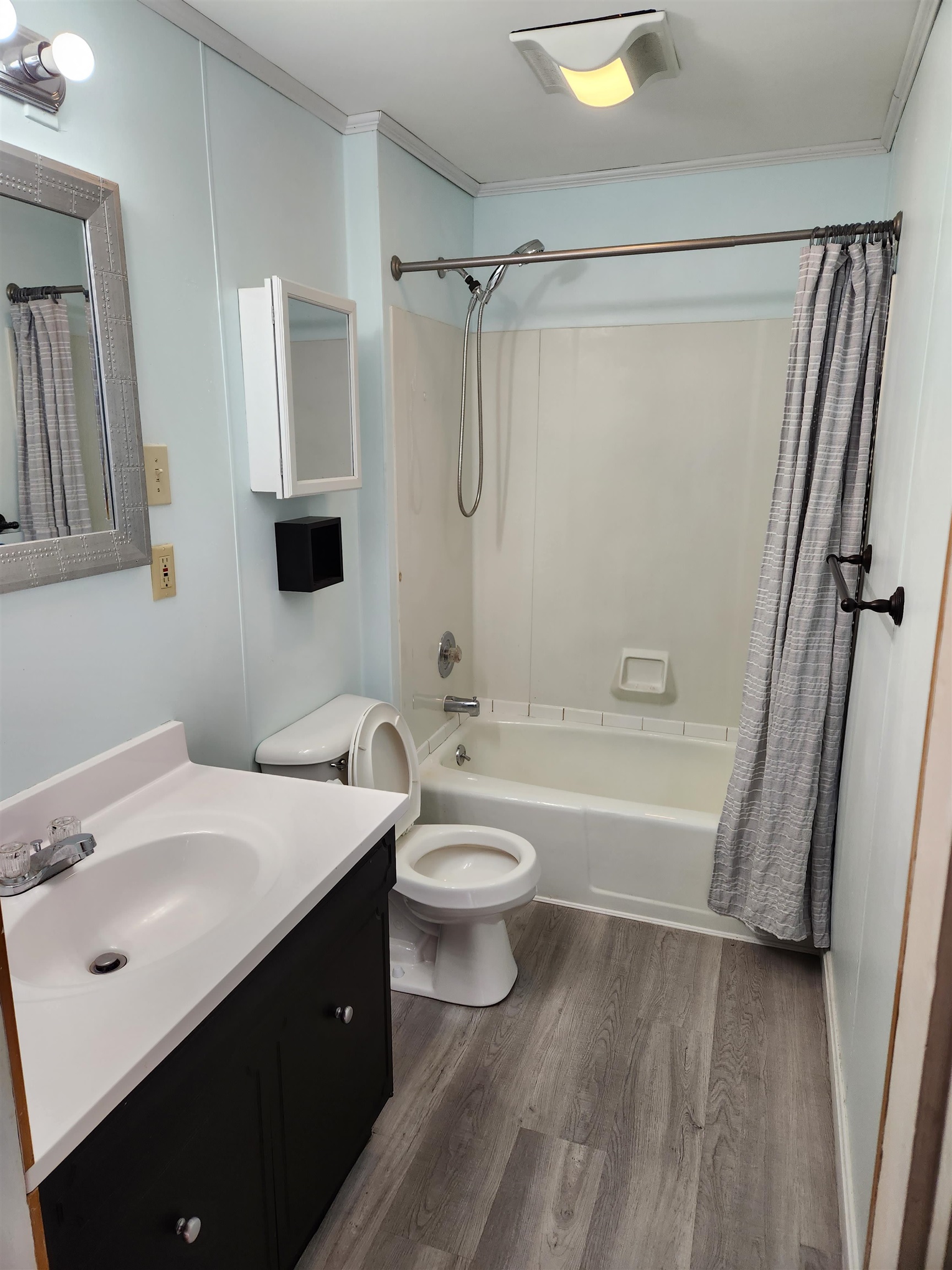 744 Kent Street Berlin, NH 03570 - Photo 18 of 35
