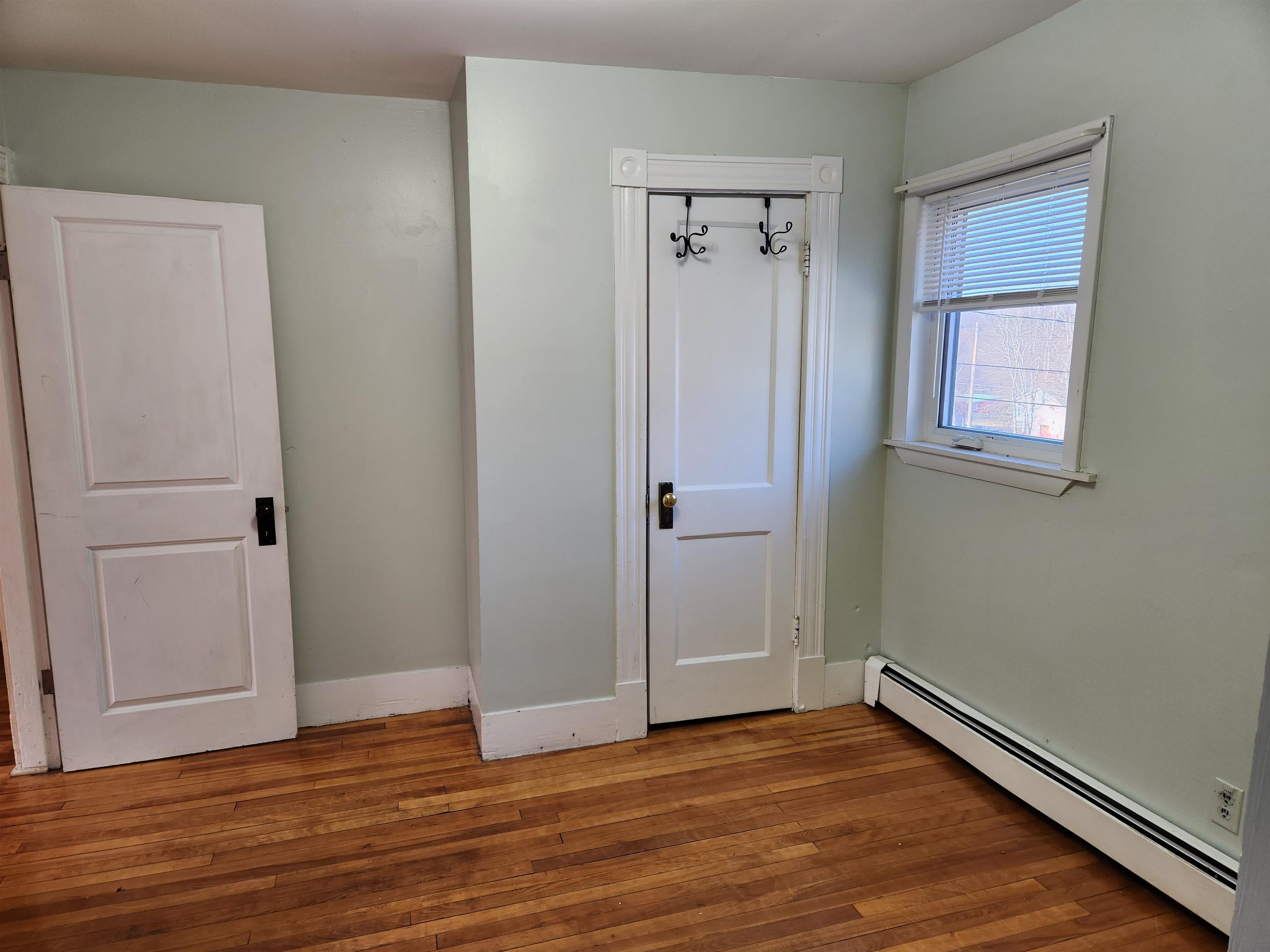 744 Kent Street Berlin, NH 03570 - Photo 19 of 35