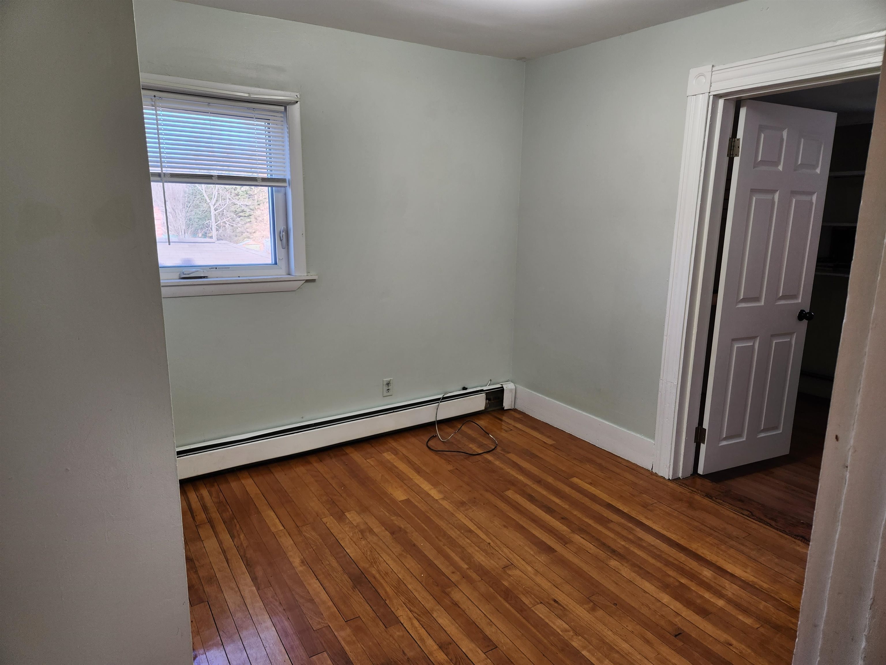 744 Kent Street Berlin, NH 03570 - Photo 20 of 35