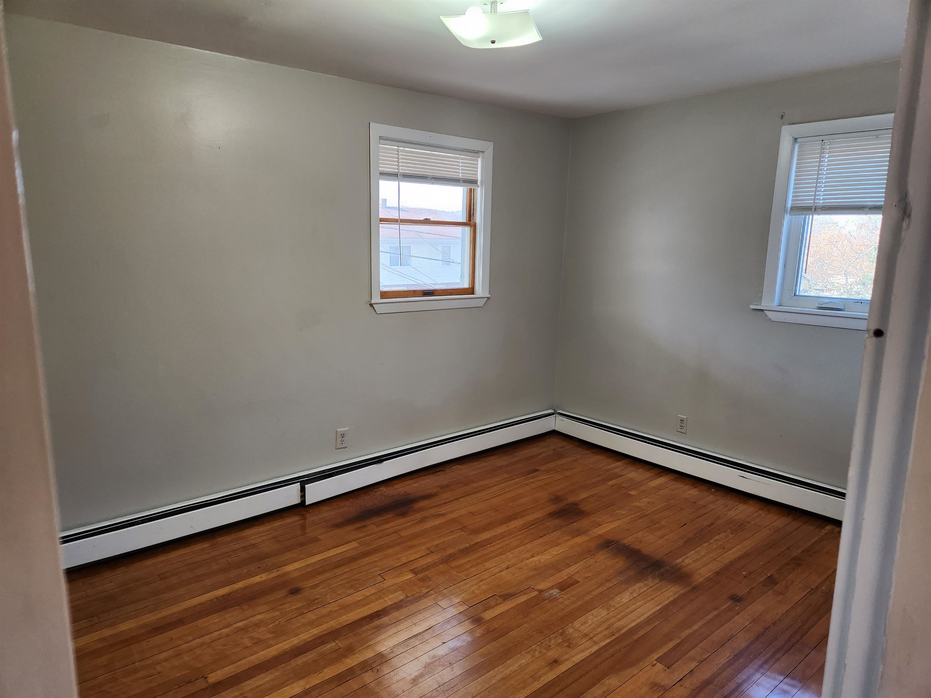 744 Kent Street Berlin, NH 03570 - Photo 21 of 35