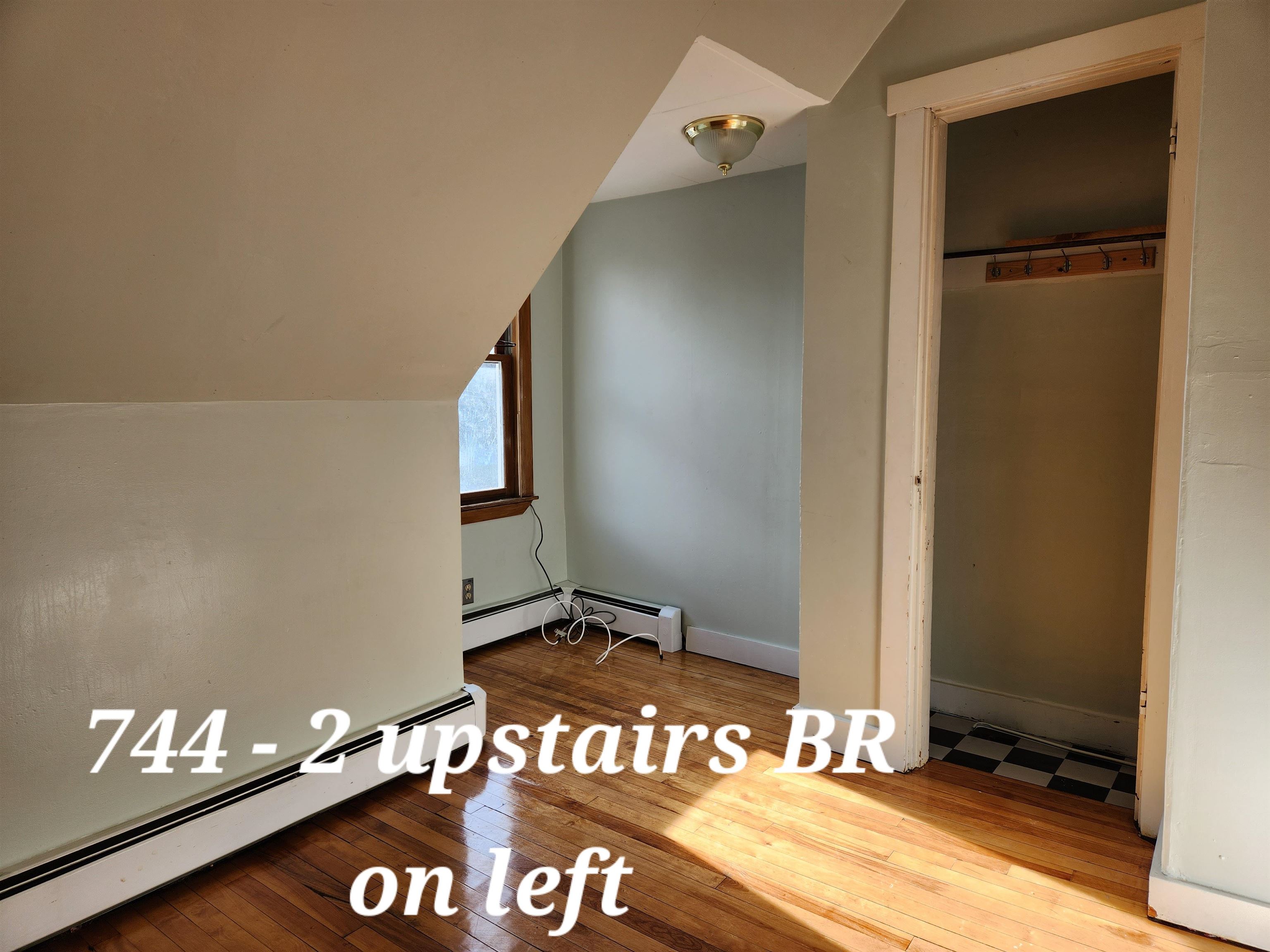 744 Kent Street Berlin, NH 03570 - Photo 22 of 35