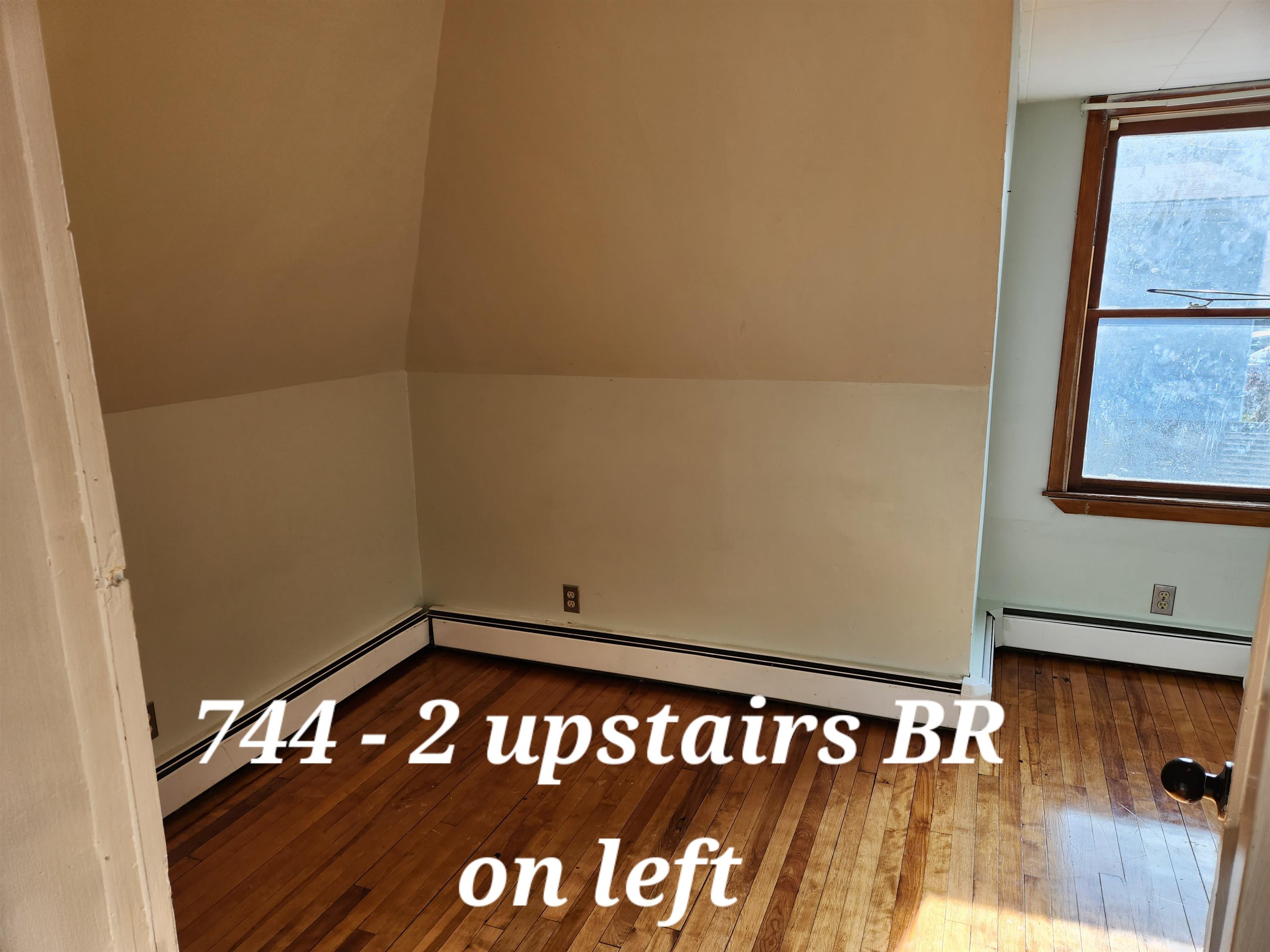 744 Kent Street Berlin, NH 03570 - Photo 23 of 35