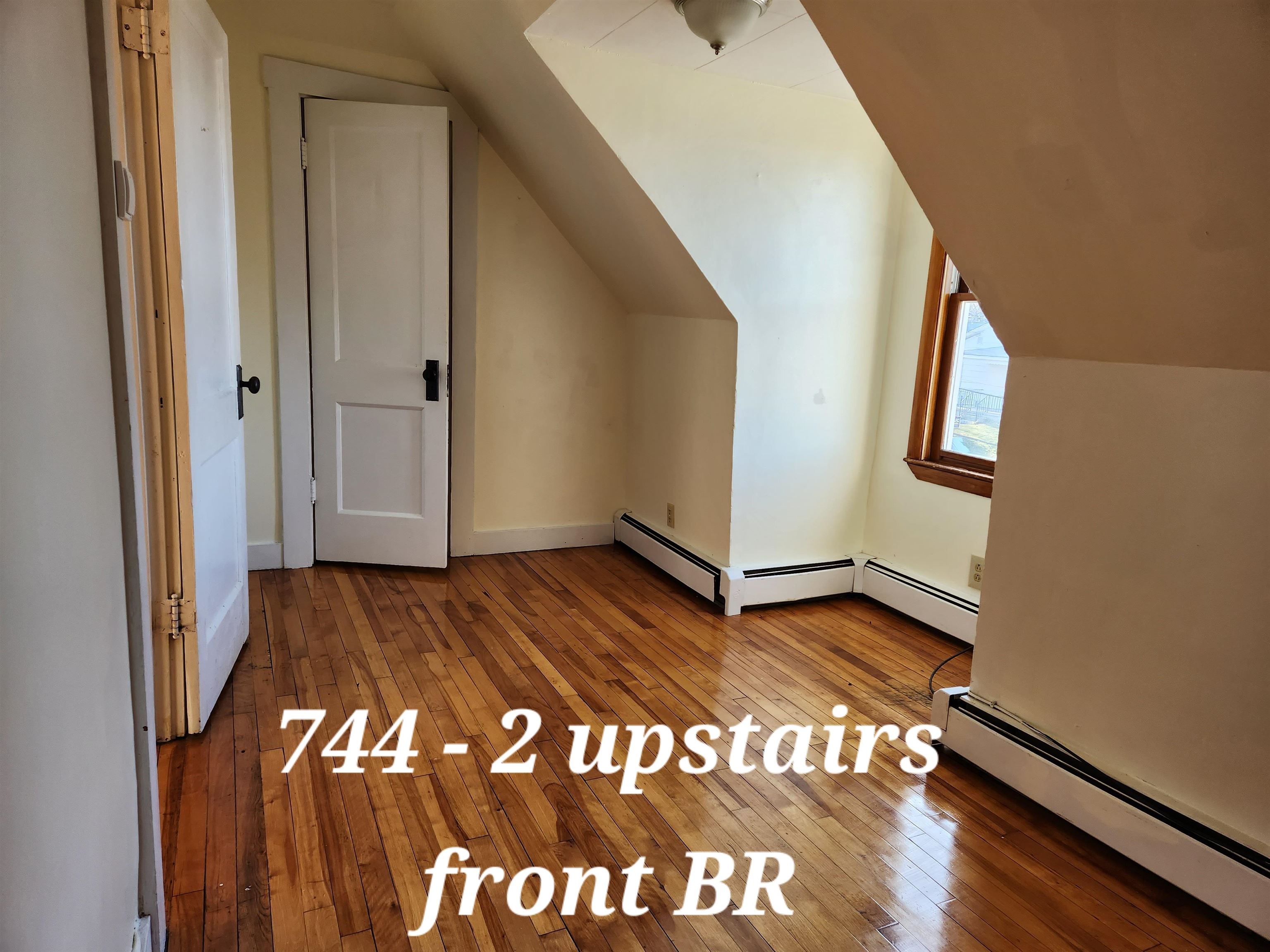 744 Kent Street Berlin, NH 03570 - Photo 24 of 35