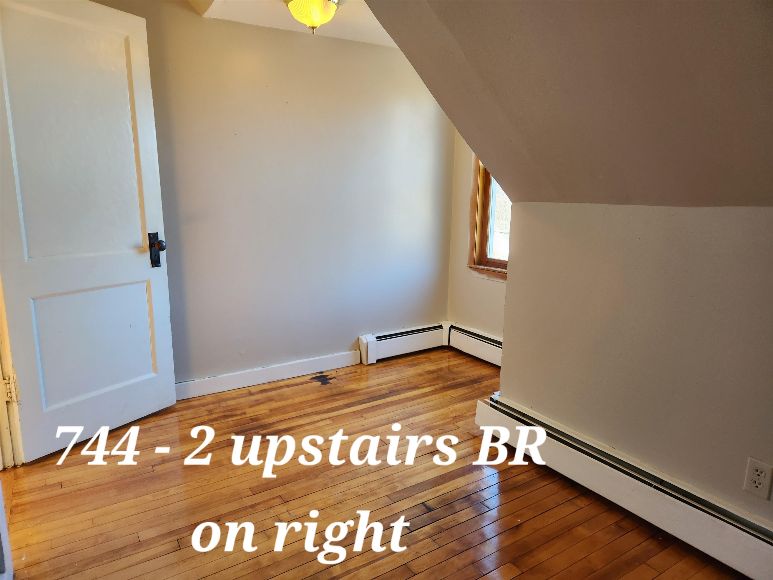 744 Kent Street Berlin, NH 03570 - Photo 25 of 35