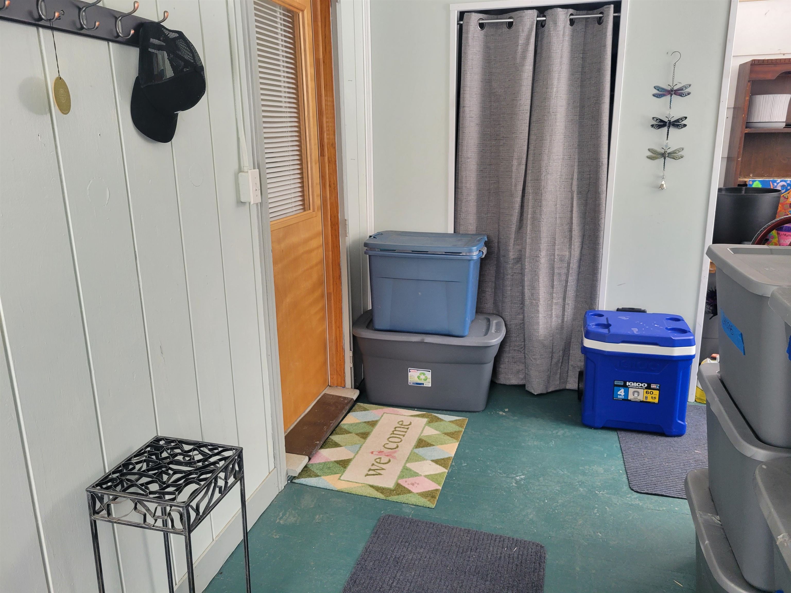 744 Kent Street Berlin, NH 03570 - Photo 26 of 35