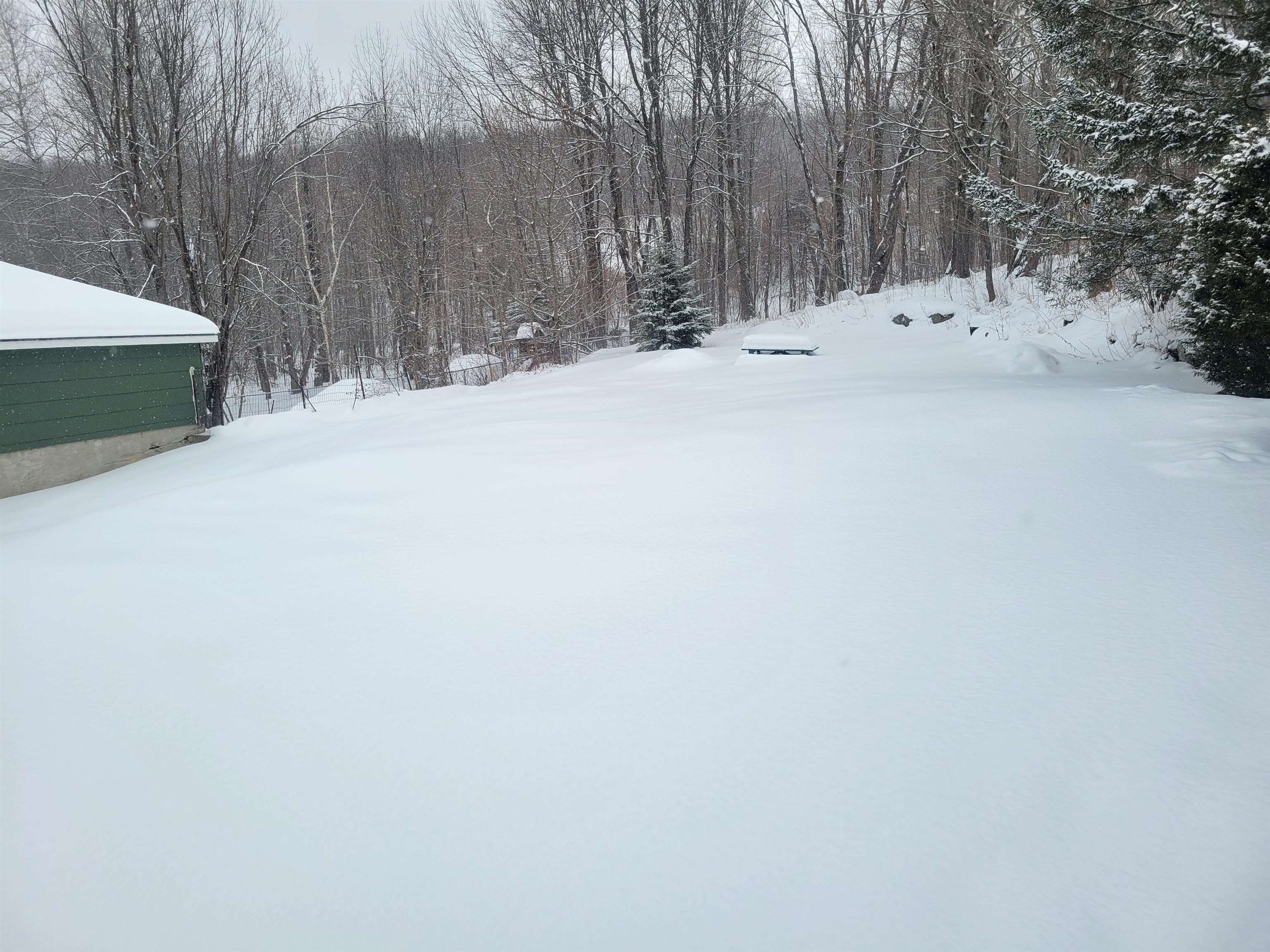 744 Kent Street Berlin, NH 03570 - Photo 27 of 35