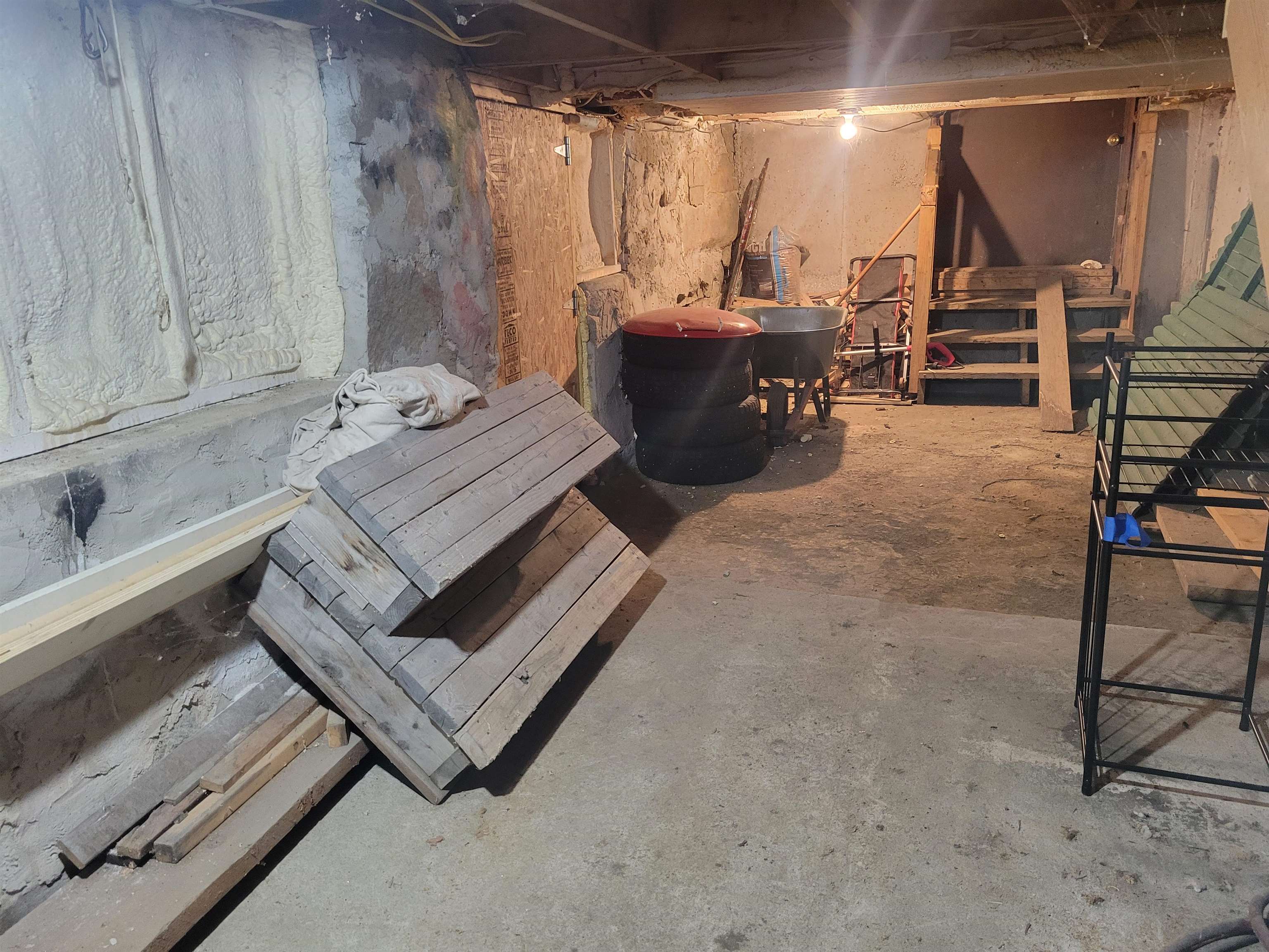 744 Kent Street Berlin, NH 03570 - Photo 34 of 35