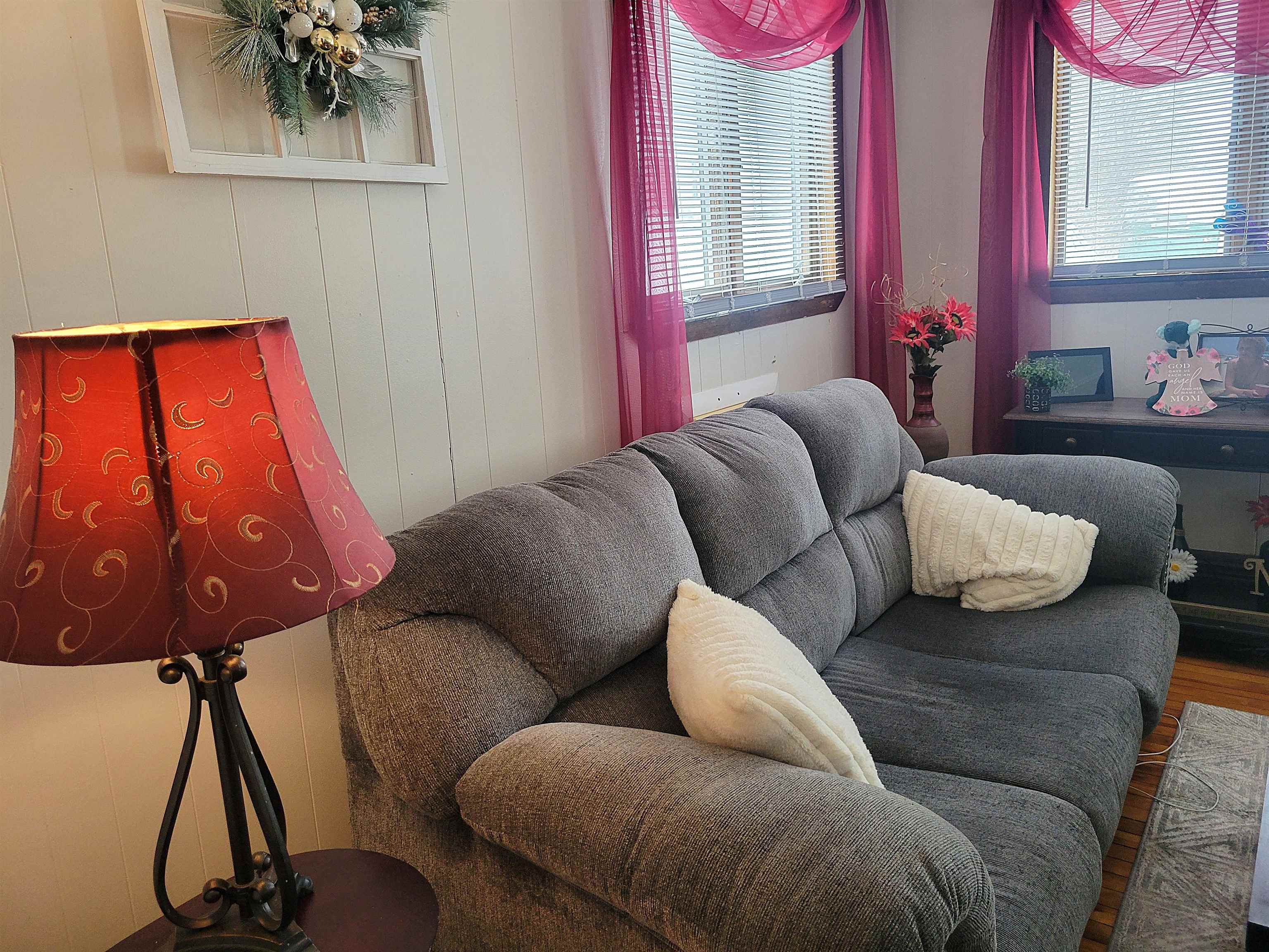 744 Kent Street Berlin, NH 03570 - Photo 6 of 35