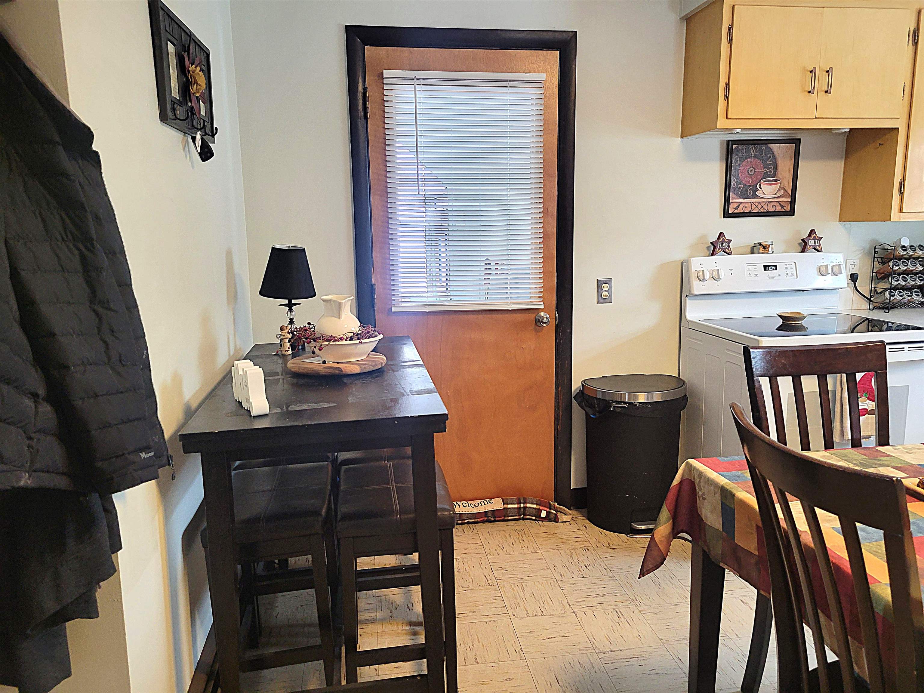744 Kent Street Berlin, NH 03570 - Photo 7 of 35