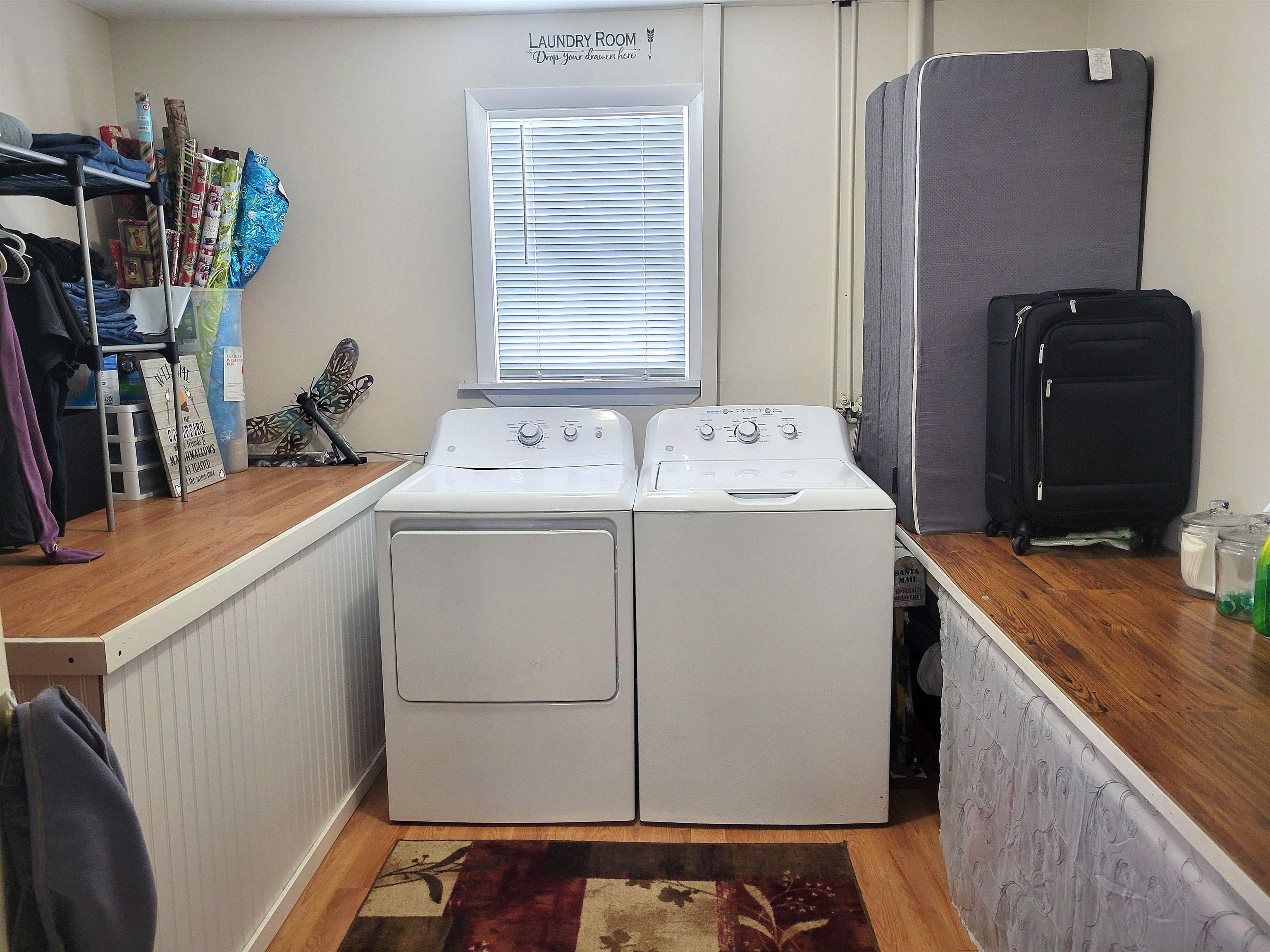 744 Kent Street Berlin, NH 03570 - Photo 10 of 35