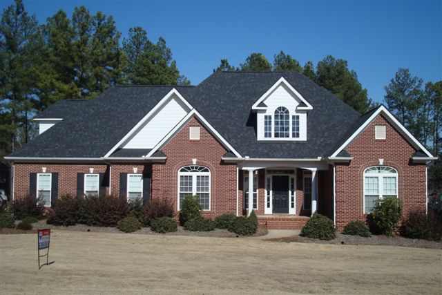 113 Spanish Wells Anderson, SC 29621 - Photo 1 of 16 Gallery Image 1