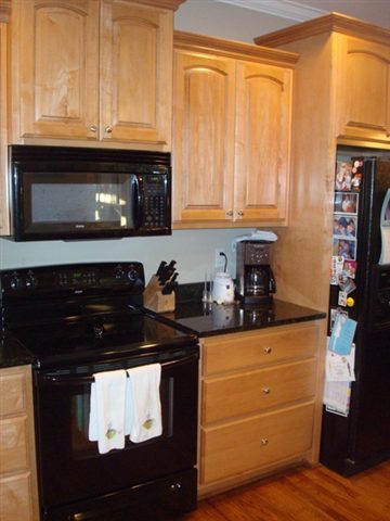 113 Spanish Wells Anderson, SC 29621 - Photo 11 of 16 Gallery Image 11