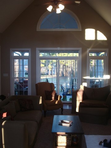 113 Spanish Wells Anderson, SC 29621 - Photo 12 of 16 Gallery Image 12