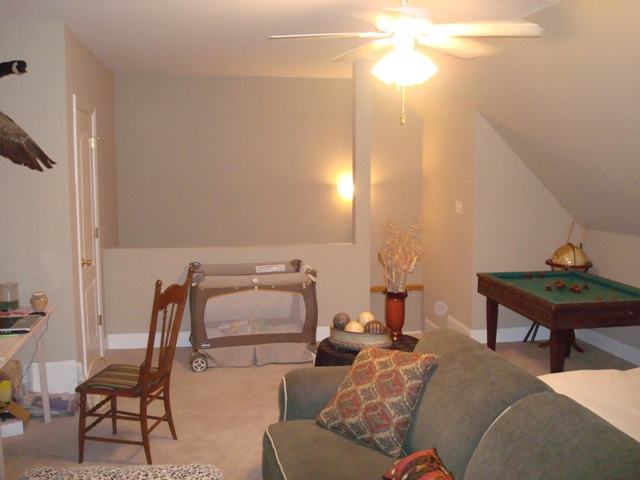 113 Spanish Wells Anderson, SC 29621 - Photo 13 of 16 Gallery Image 13