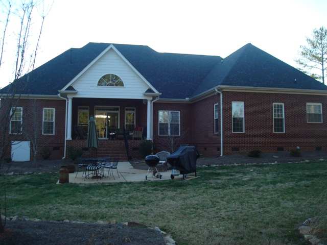 113 Spanish Wells Anderson, SC 29621 - Photo 14 of 16 Gallery Image 14