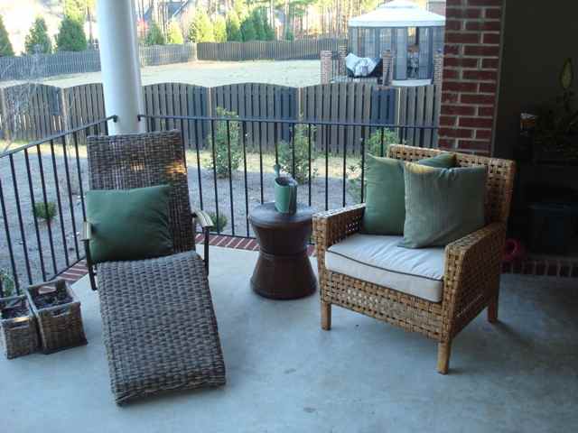 113 Spanish Wells Anderson, SC 29621 - Photo 16 of 16 Gallery Image 16