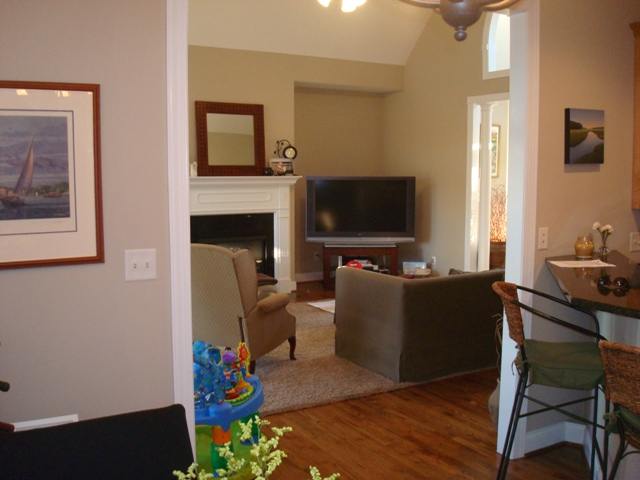 113 Spanish Wells Anderson, SC 29621 - Photo 2 of 16 Gallery Image 2