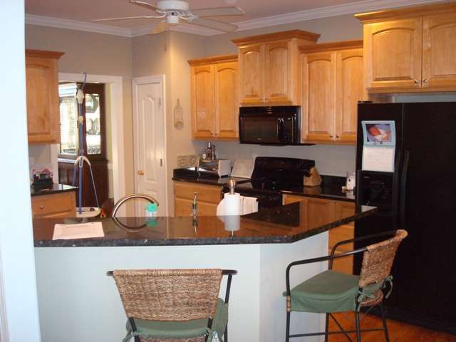 113 Spanish Wells Anderson, SC 29621 - Photo 3 of 16 Gallery Image 3
