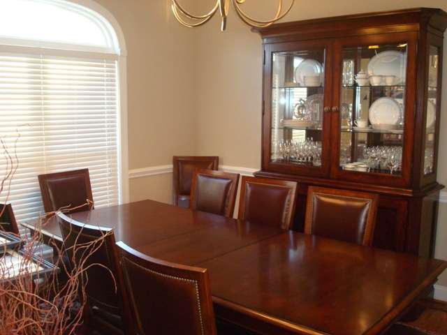 113 Spanish Wells Anderson, SC 29621 - Photo 5 of 16 Gallery Image 5