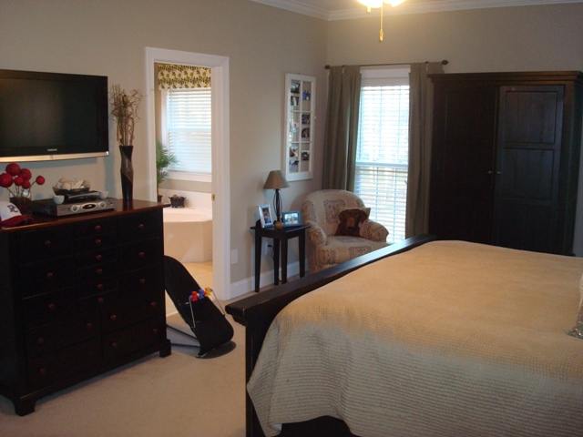 113 Spanish Wells Anderson, SC 29621 - Photo 7 of 16 Gallery Image 7