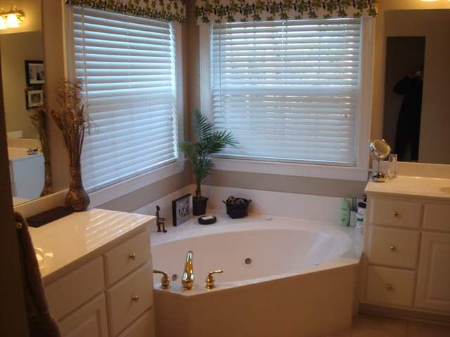 113 Spanish Wells Anderson, SC 29621 - Photo 9 of 16 Gallery Image 9