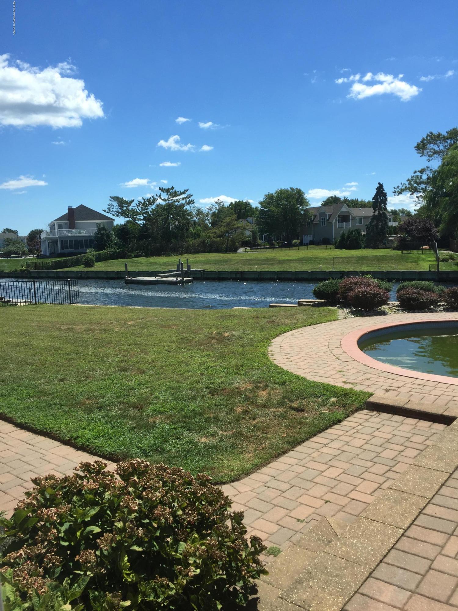 25 Gull Point Road Monmouth Beach, NJ 07750 - Photo 2 of 3 IMG_5239