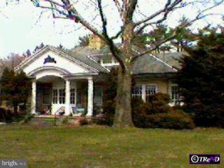 3021 Leiszs Bridge Road Reading, PA 19605 - Photo 1 of 1 Gallery Image 1