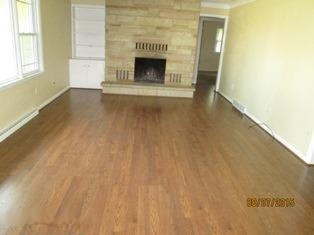 57325 Buckhorn Road Three Rivers, MI 49093 - Photo 8 of 21 IMG_8144