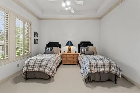 $3,450,000 | 6 Mott Lane, Houston, TX 77024