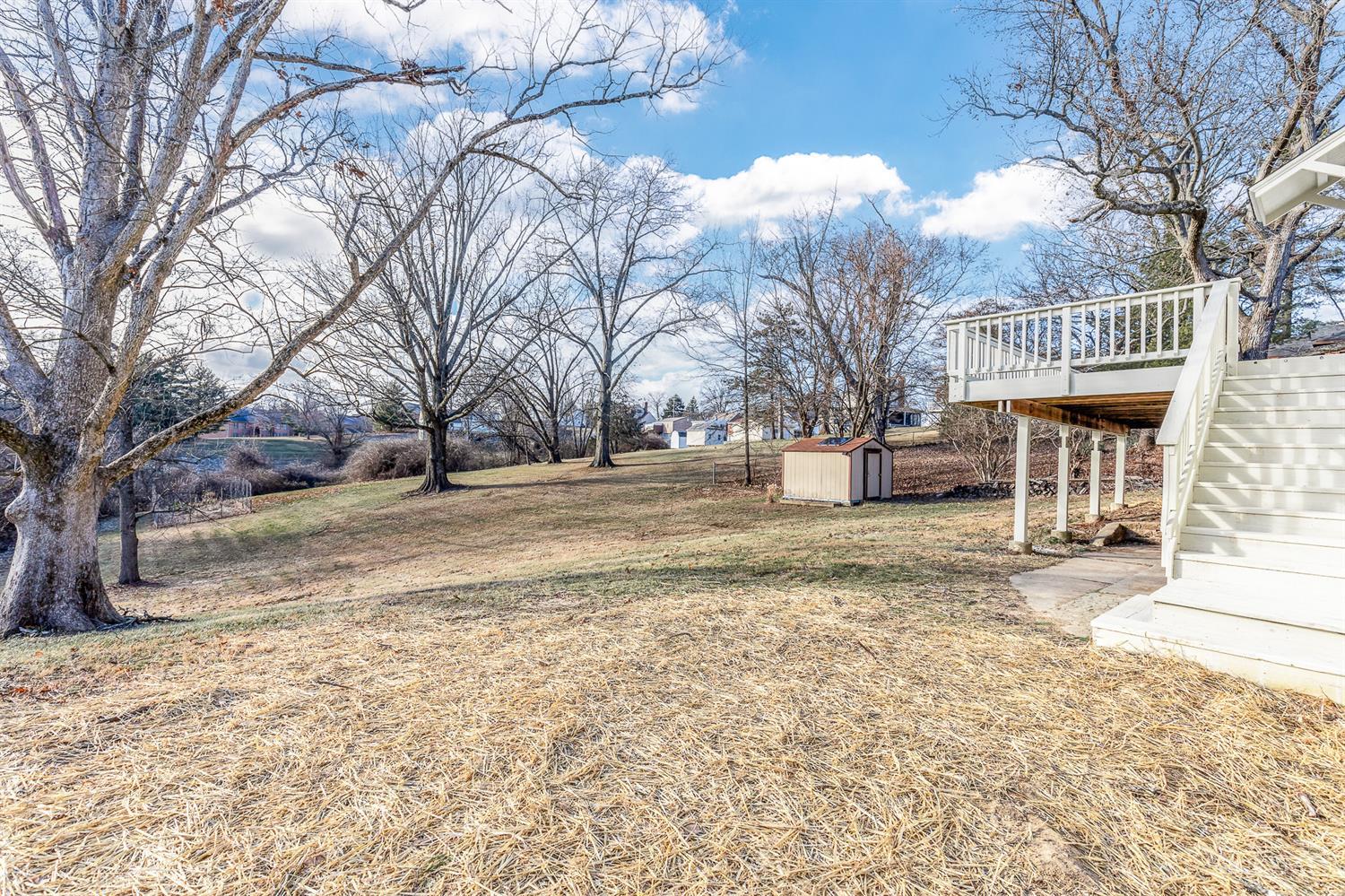 3161 Diehl Road Cincinnati, OH 45211 - Photo 29 of 31 Gallery Image 29