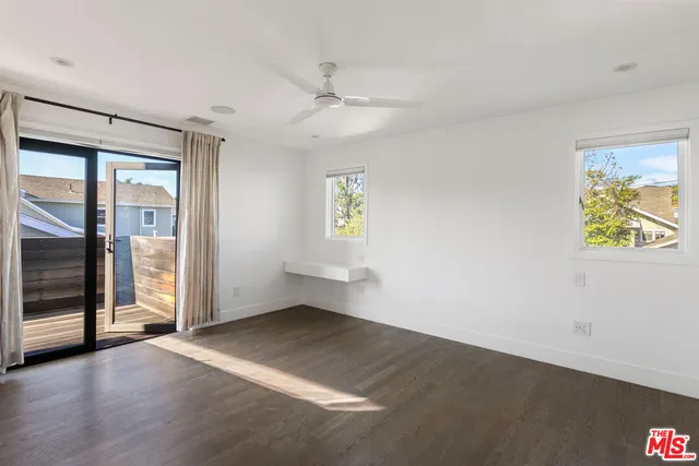 $14,995 | 4525 Melbourne Avenue, Los Angeles, CA 90027