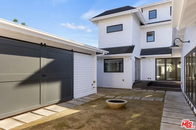 $12,500 | 4525 Melbourne Avenue, Los Angeles, CA 90027