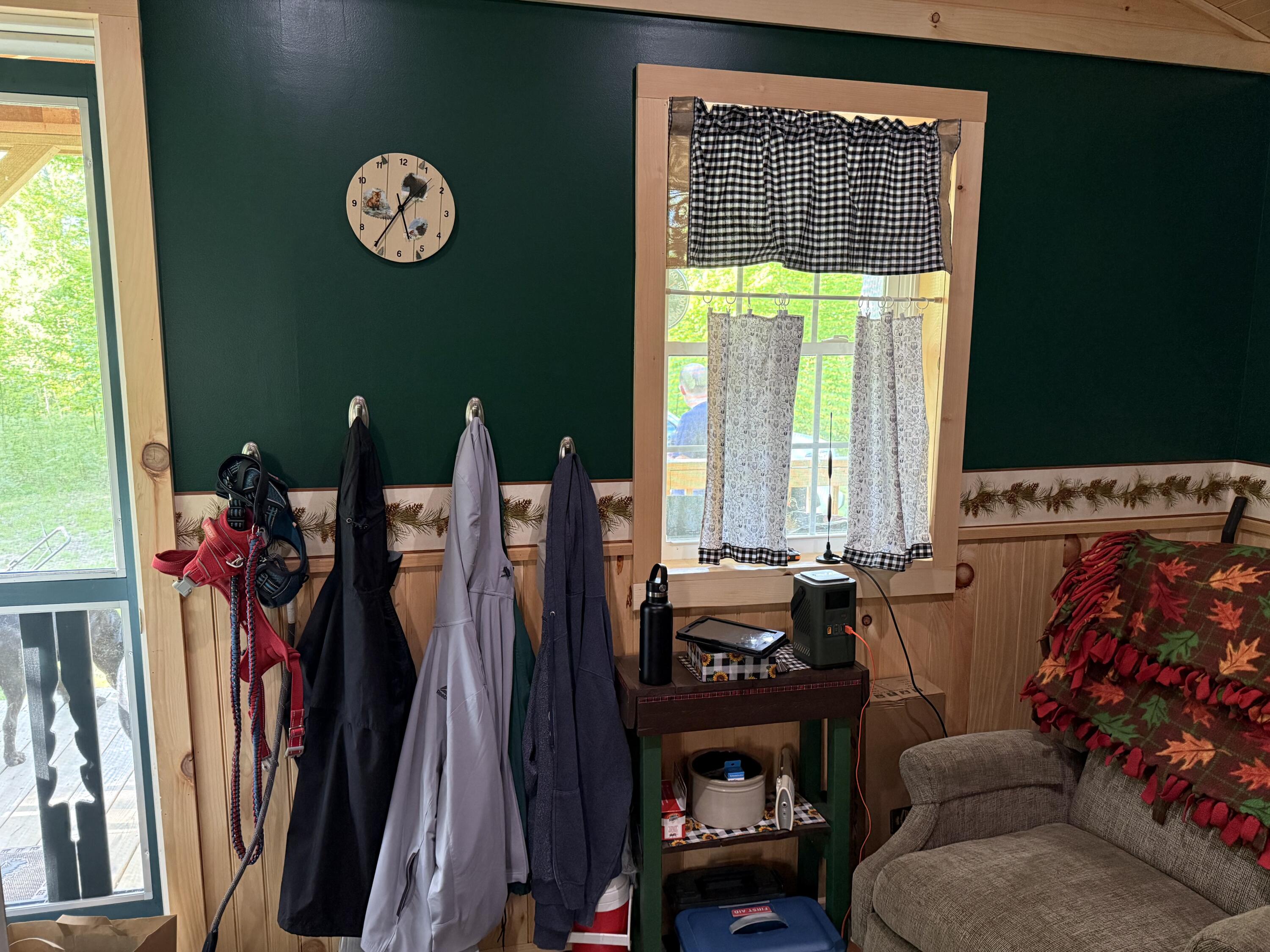 0 County Rte 27 Malone, NY 12953 - Photo 8 of 28