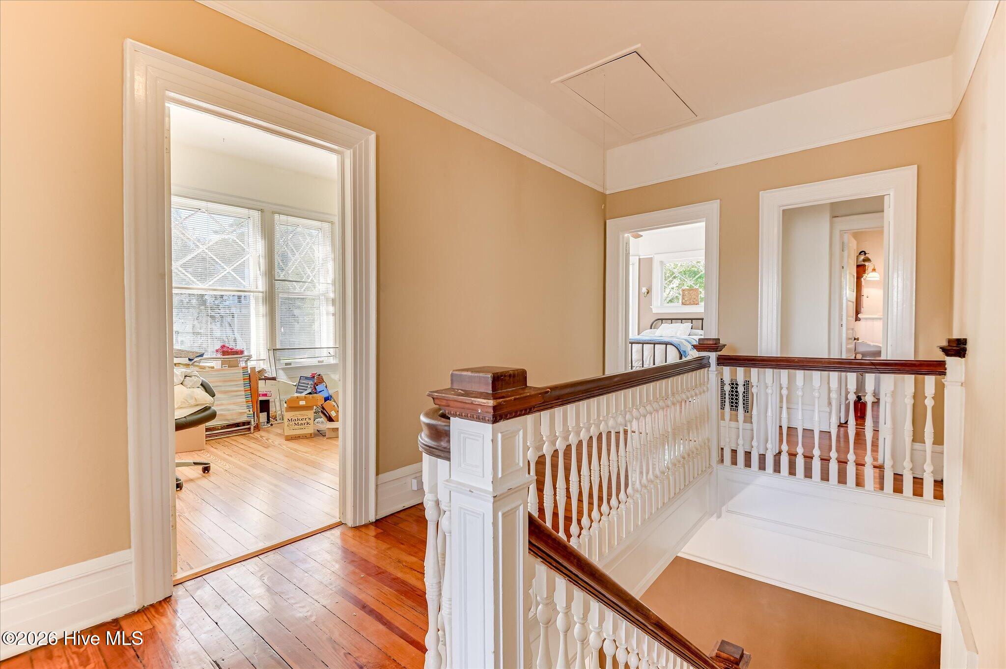 1108 Hickman Road Augusta, GA 30904 - Photo 28 of 47 30-130